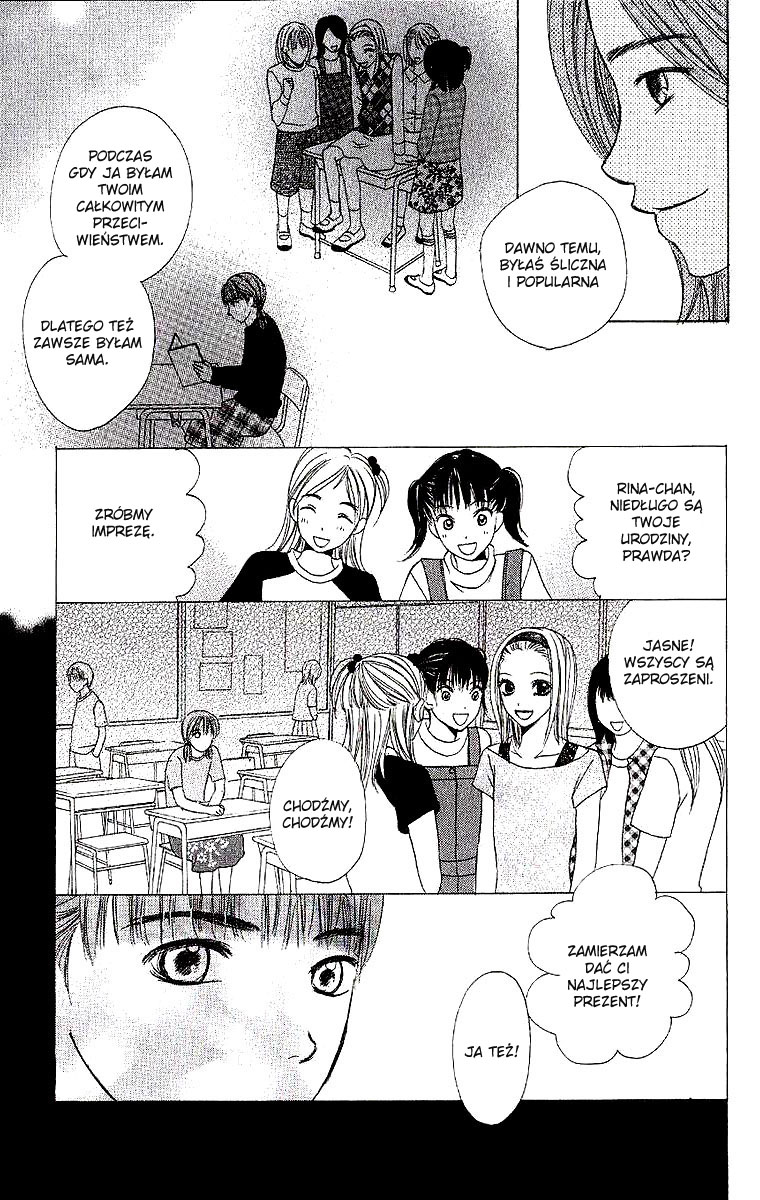 Dear Friends Vol. 1 Ch. 1 第76页