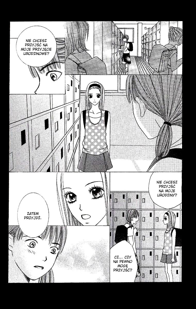 Dear Friends Vol. 1 Ch. 1 第77页