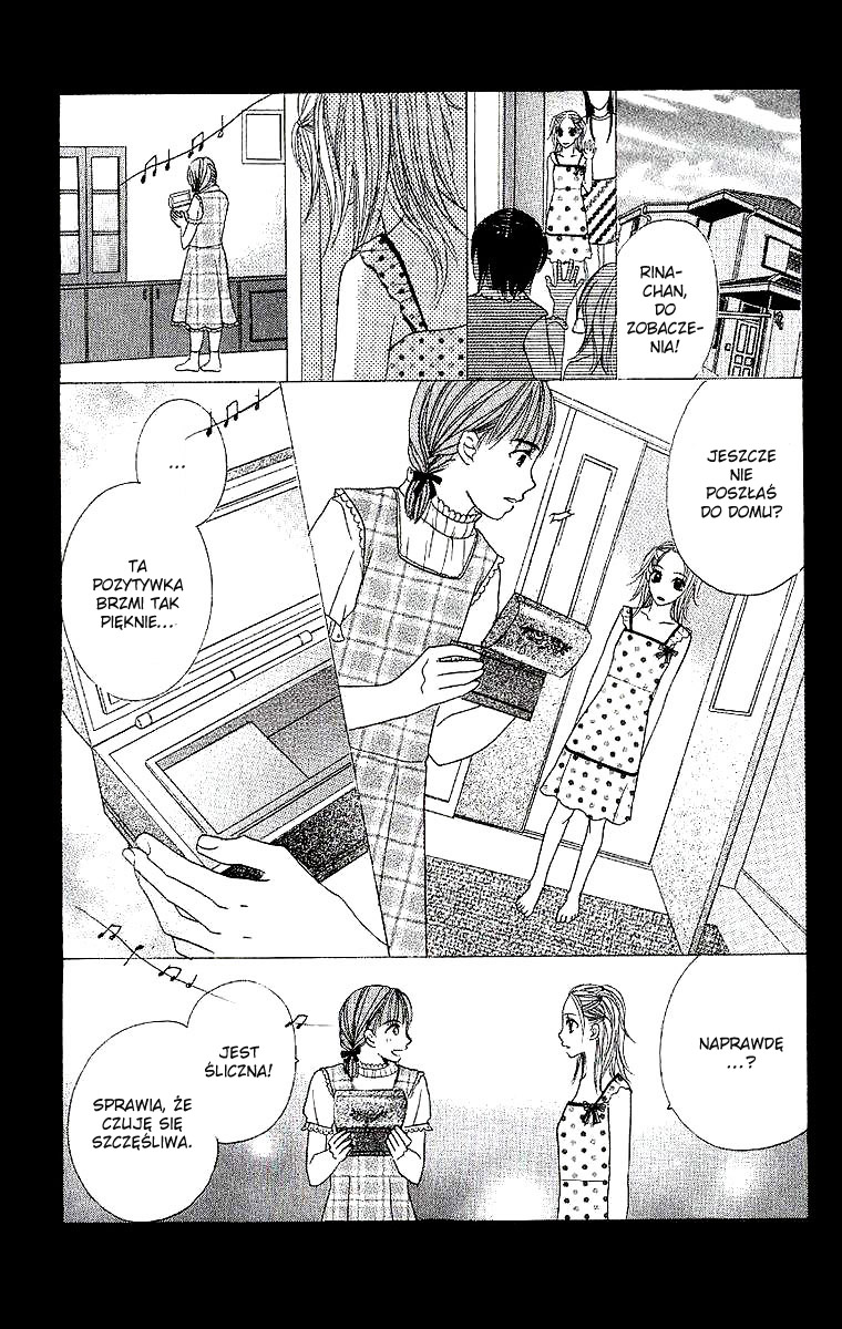 Dear Friends Vol. 1 Ch. 1 第80页