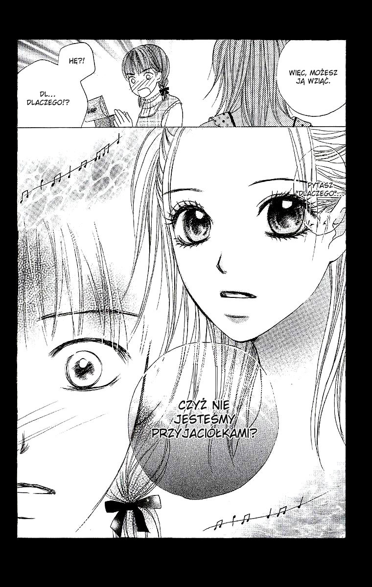 Dear Friends Vol. 1 Ch. 1 第81页