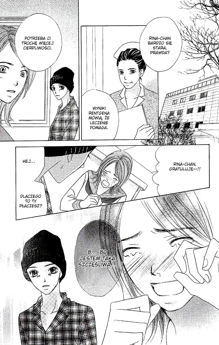 Dear Friends Vol. 1 Ch. 1 第84页