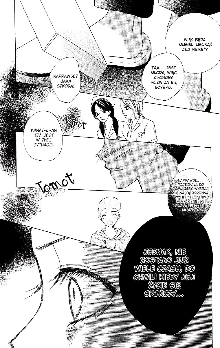 Dear Friends Vol. 1 Ch. 1 第86页