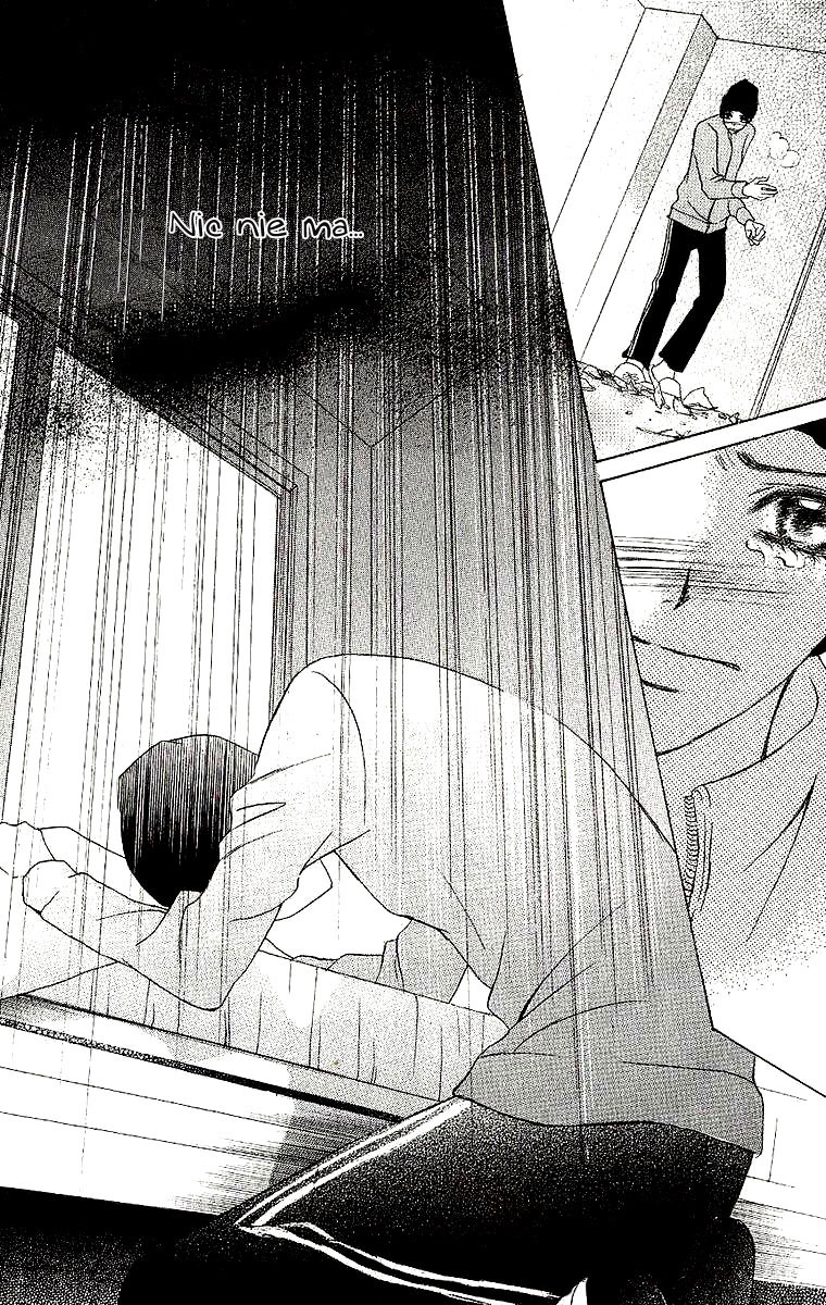 Dear Friends Vol. 1 Ch. 1 第89页
