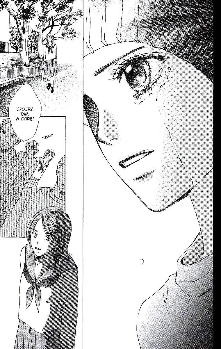 Dear Friends Vol. 1 Ch. 1 第92页