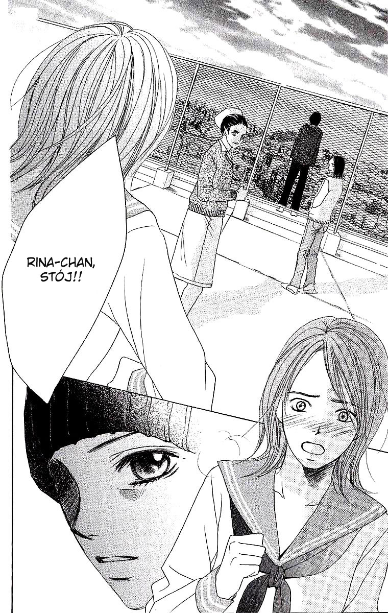 Dear Friends Vol. 1 Ch. 1 第95页