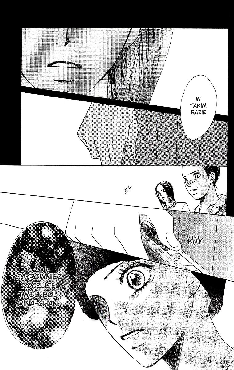 Dear Friends Vol. 1 Ch. 1 第100页