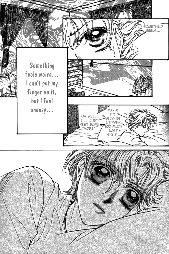 Ingenuo Vol. 1 Ch. 2 第24页