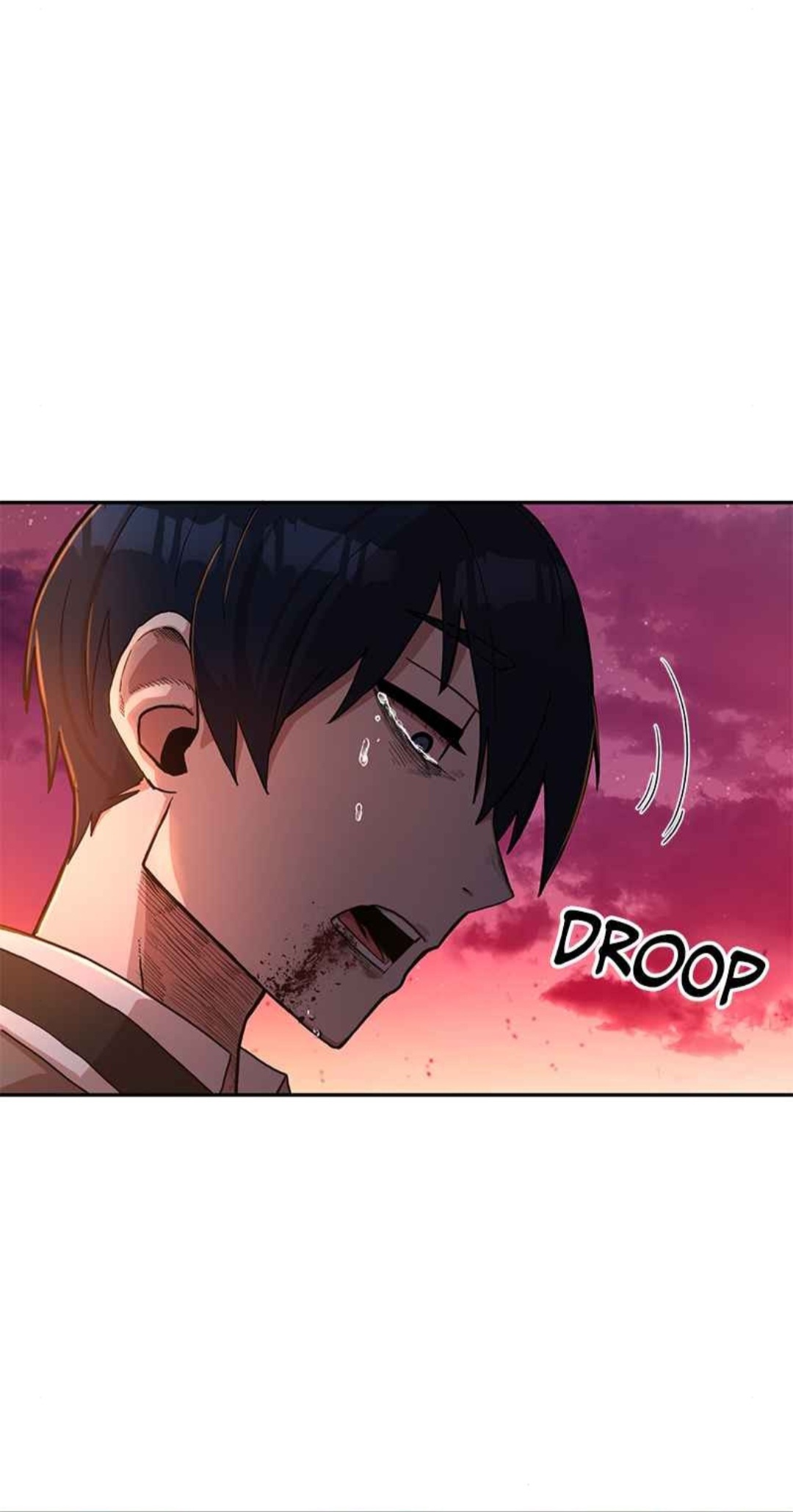 Yongsa ga Doraowatda Vol. 1 Ch. 2 第115页