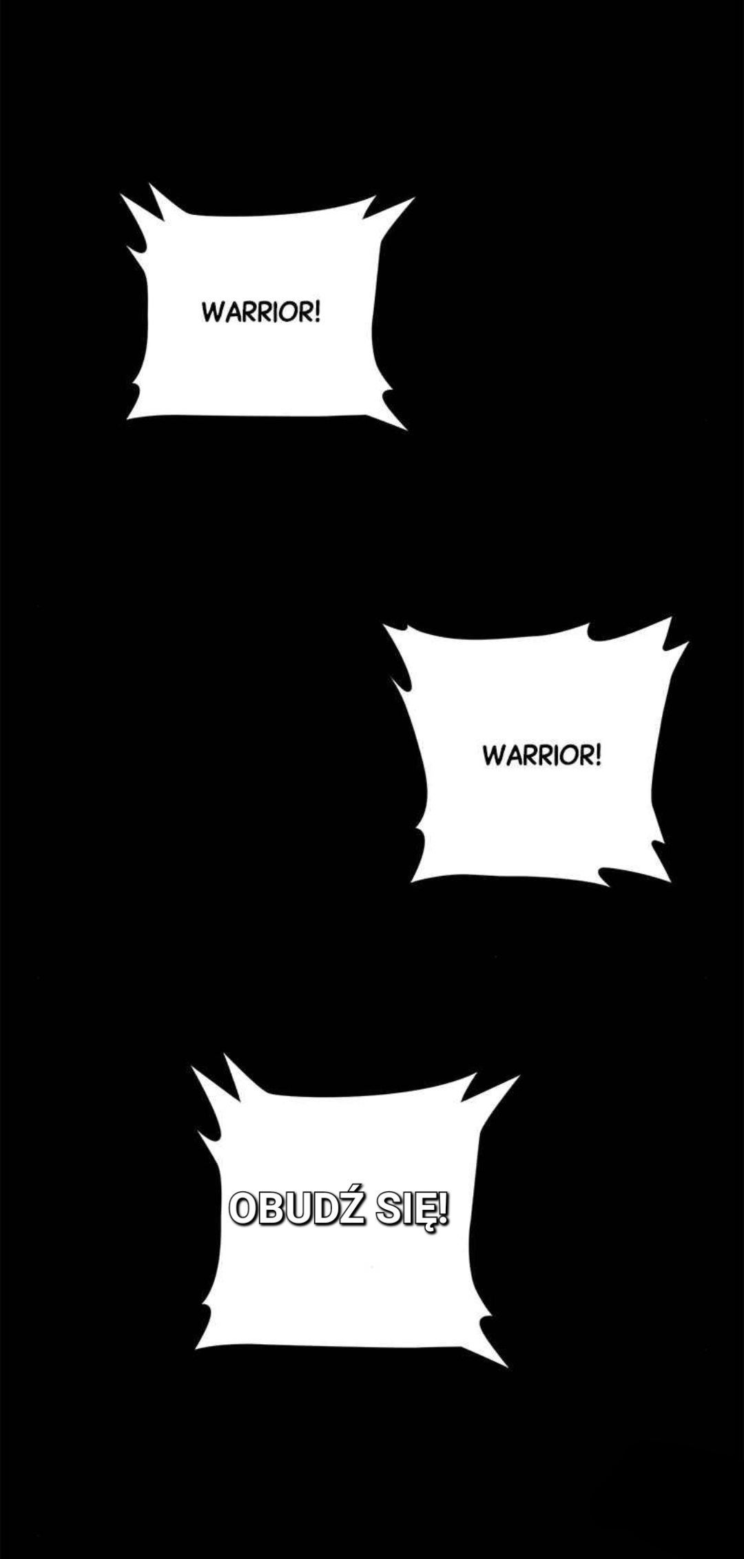 Yongsa ga Doraowatda Vol. 1 Ch. 2 第122页