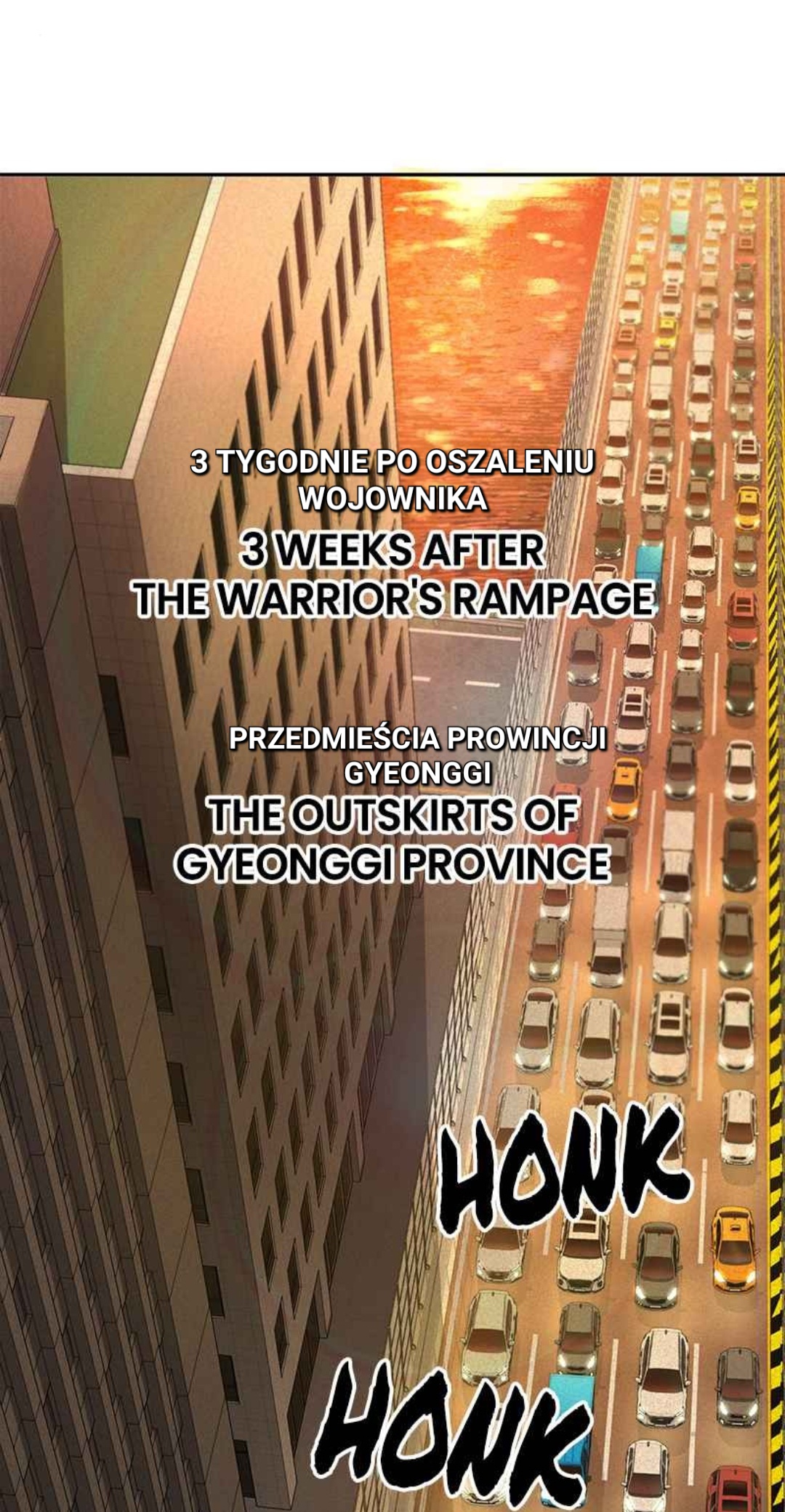 Yongsa ga Doraowatda Vol. 1 Ch. 2 第3页