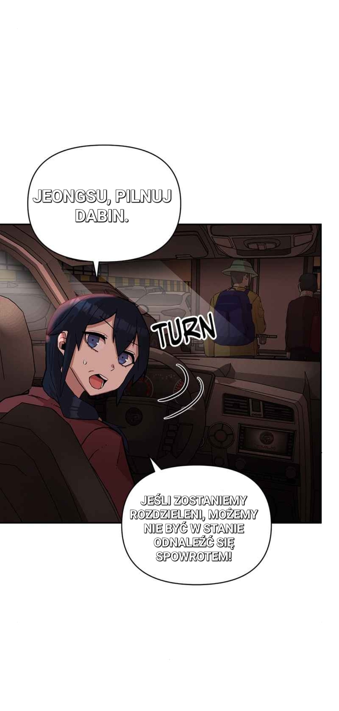 Yongsa ga Doraowatda Vol. 1 Ch. 2 第23页
