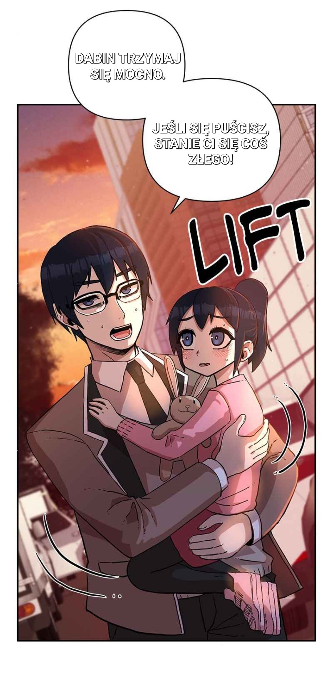 Yongsa ga Doraowatda Vol. 1 Ch. 2 第34页