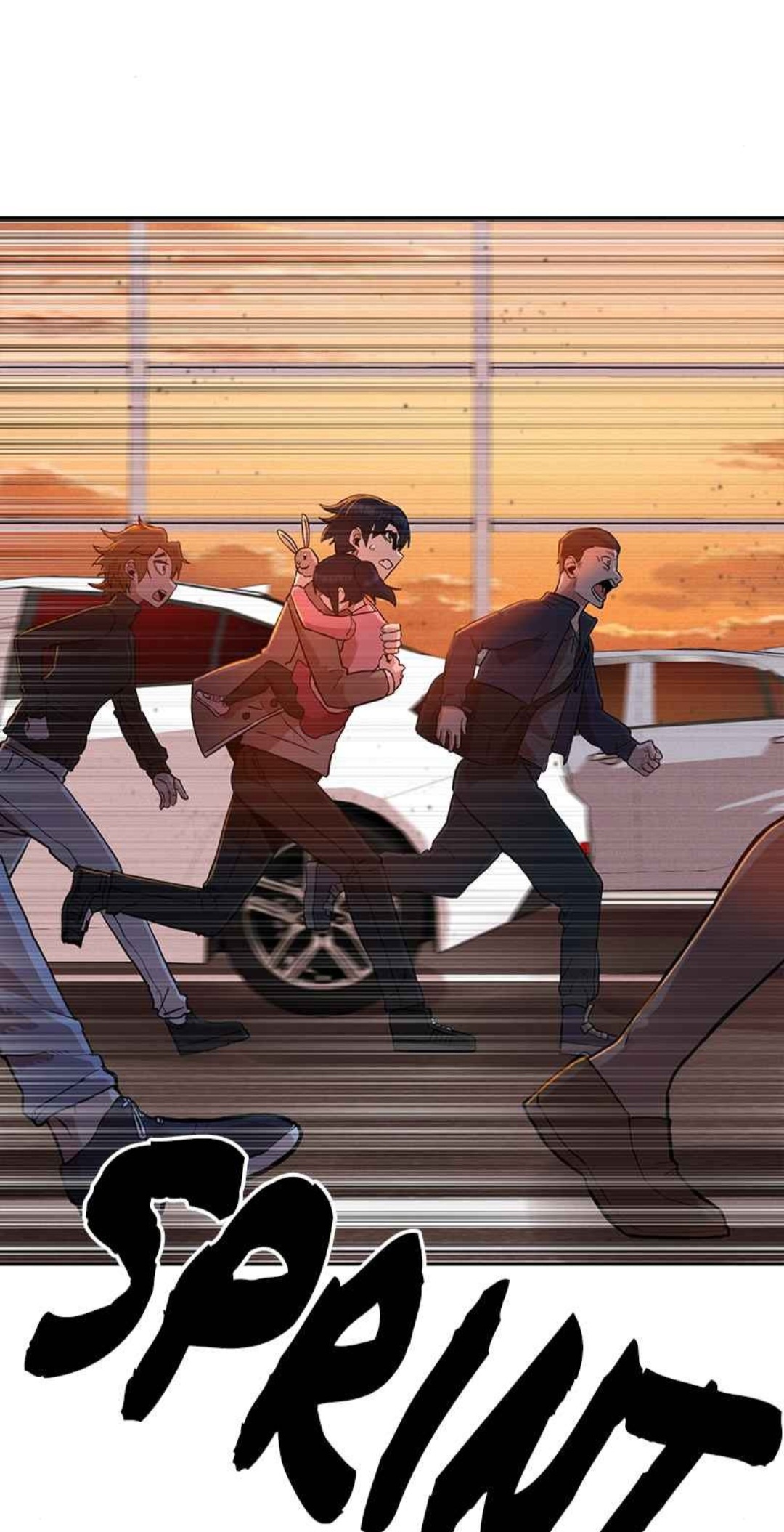 Yongsa ga Doraowatda Vol. 1 Ch. 2 第47页