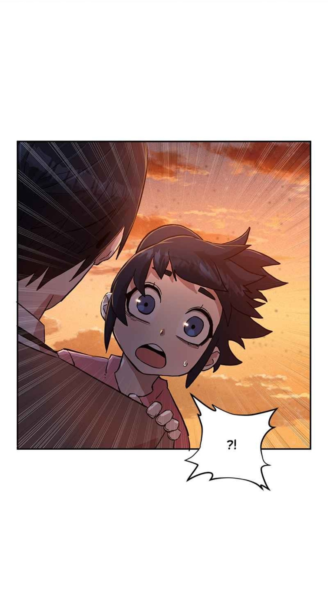 Yongsa ga Doraowatda Vol. 1 Ch. 2 第53页