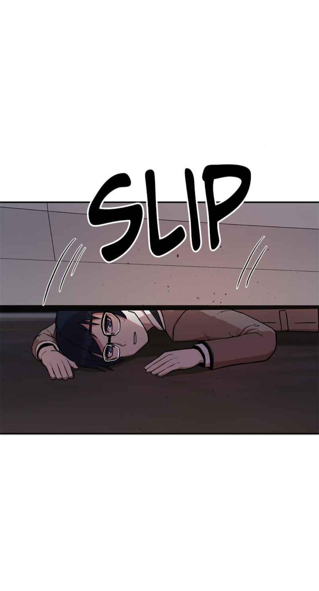 Yongsa ga Doraowatda Vol. 1 Ch. 2 第65页
