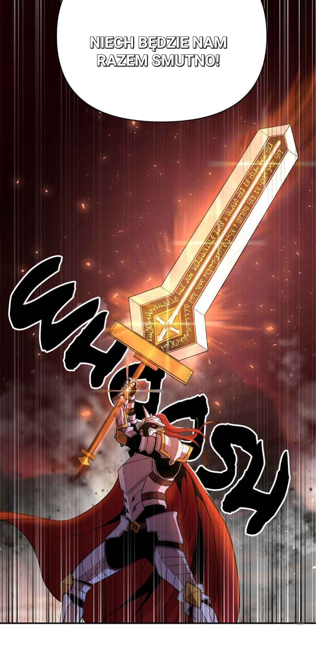 Yongsa ga Doraowatda Vol. 1 Ch. 2 第70页