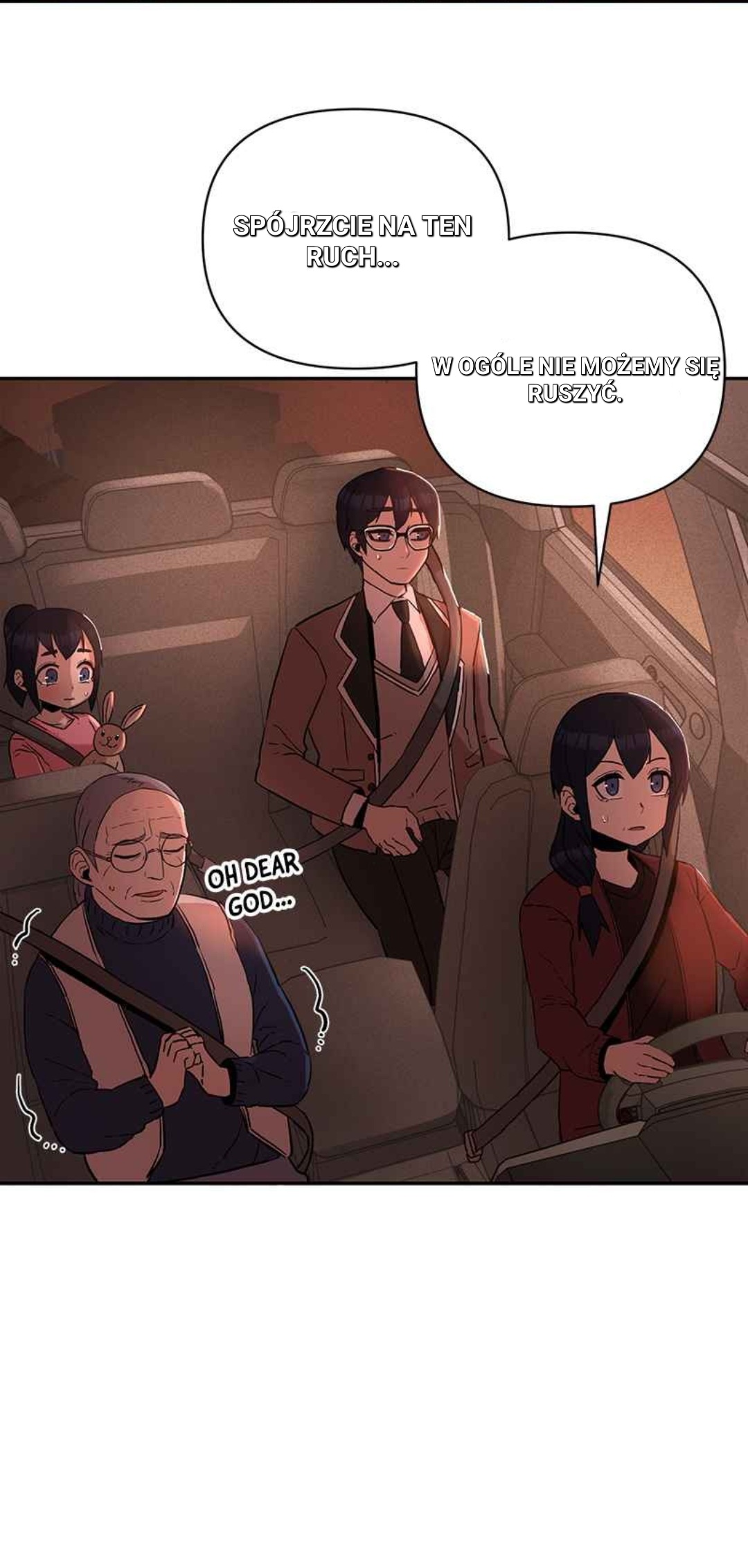 Yongsa ga Doraowatda Vol. 1 Ch. 2 第8页