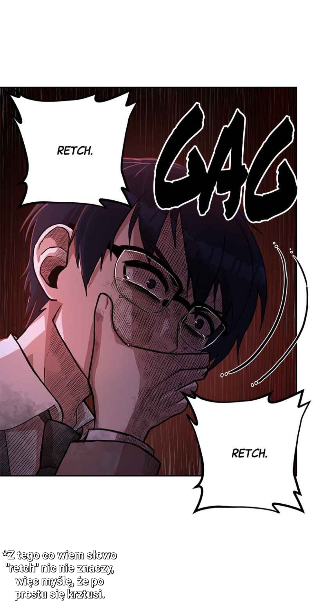 Yongsa ga Doraowatda Vol. 1 Ch. 2 第94页