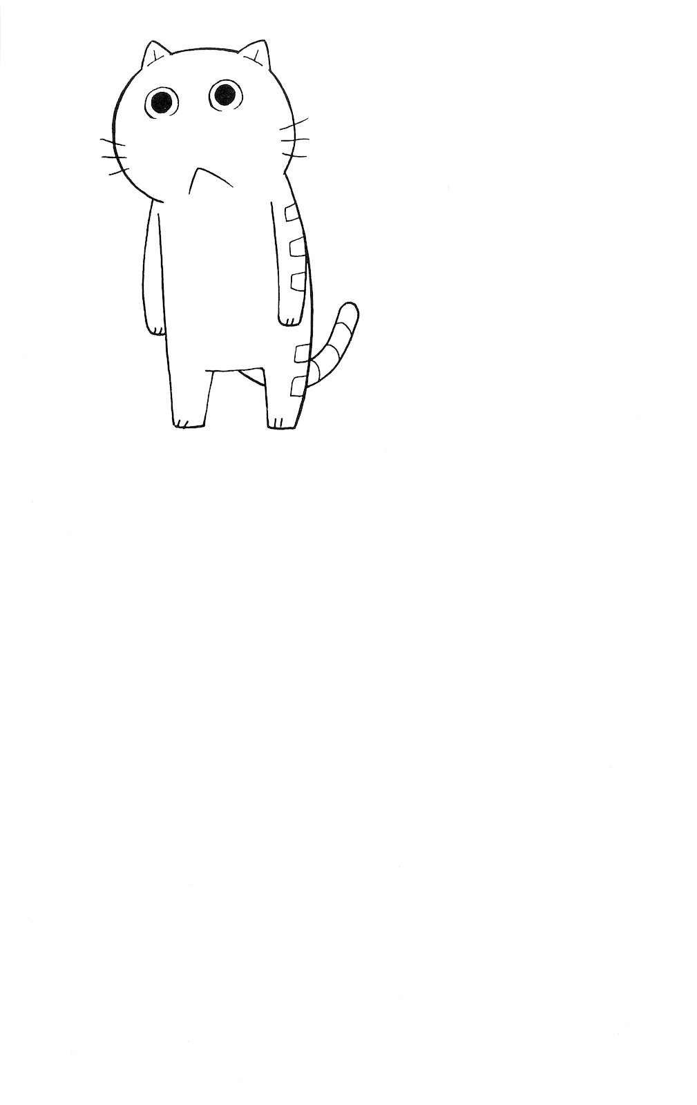 Mokuyoubi no Furutto Vol. 1 Ch. 4 第22页