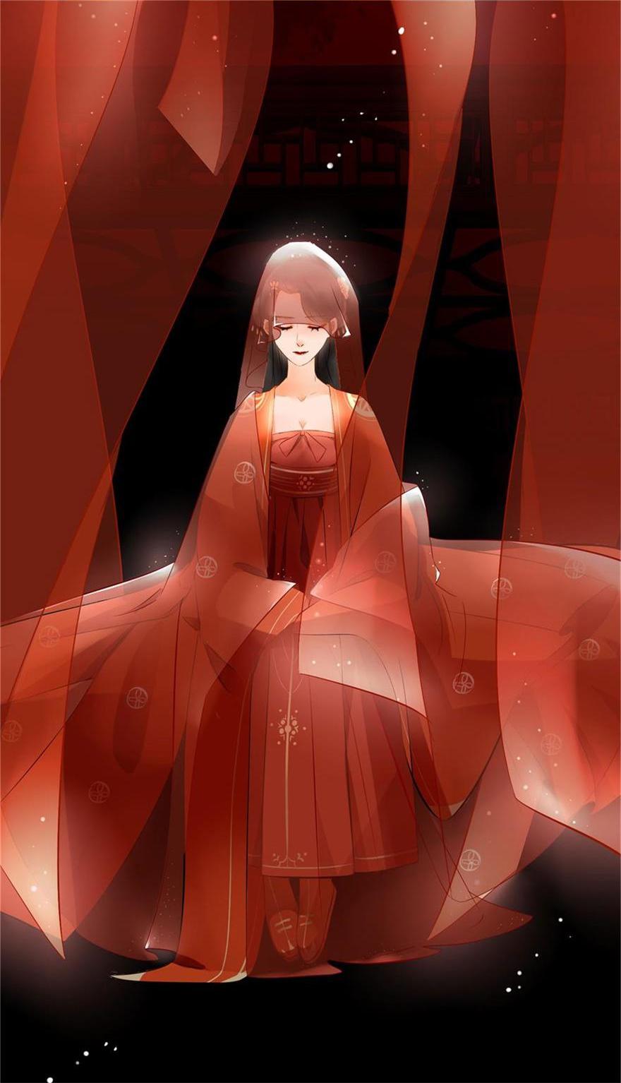 The Ace Undercover of Southern Song 第6页