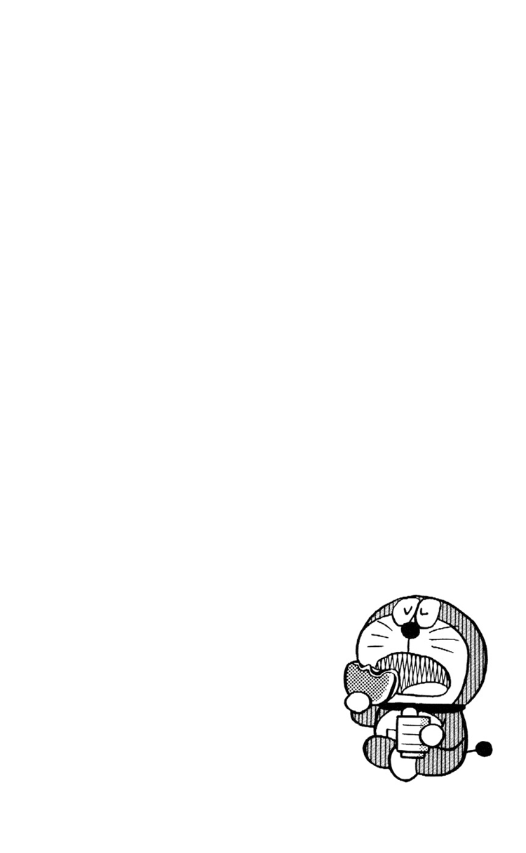 Doraemon Plus Sound Camera 第5页