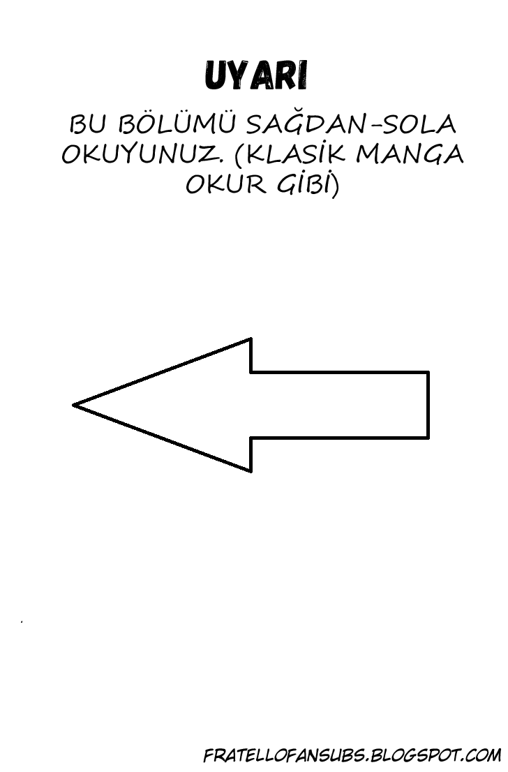 Banana Fish Vol. 1 Ch. 1 第2页