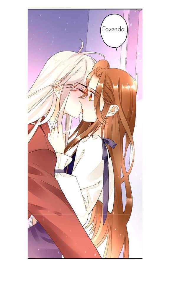 Stop! You Sexy Beast Ch. 4 第14页
