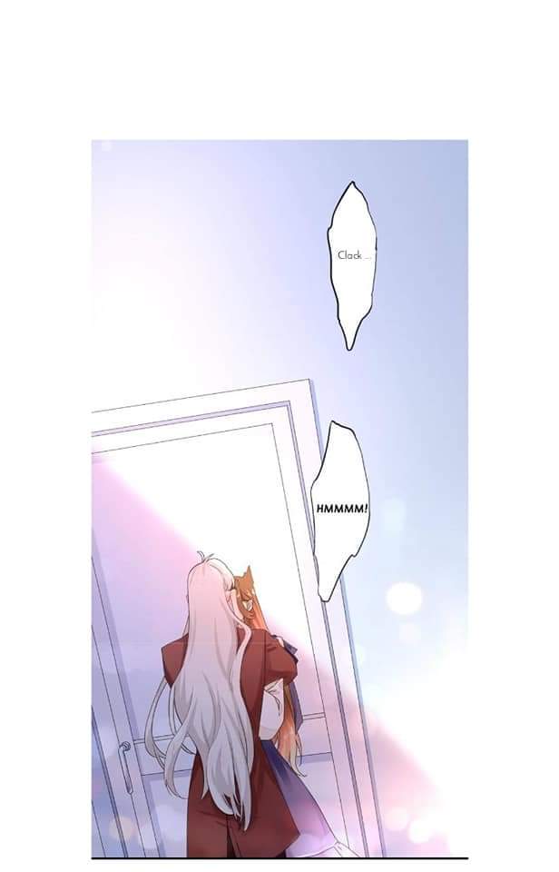 Stop! You Sexy Beast Ch. 4 第15页