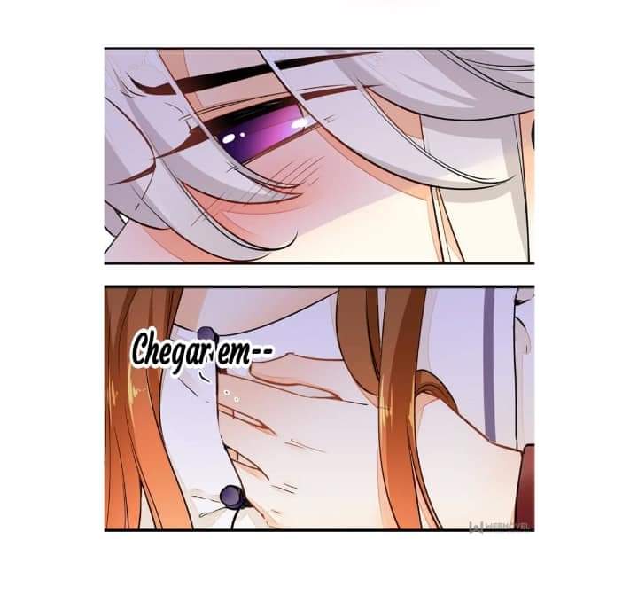 Stop! You Sexy Beast Ch. 4 第18页