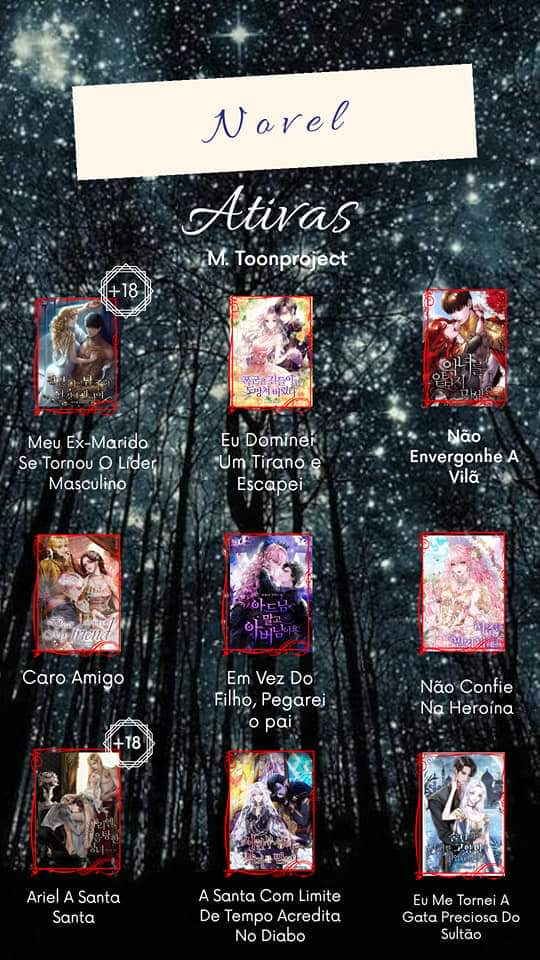 Stop! You Sexy Beast Ch. 4 第24页