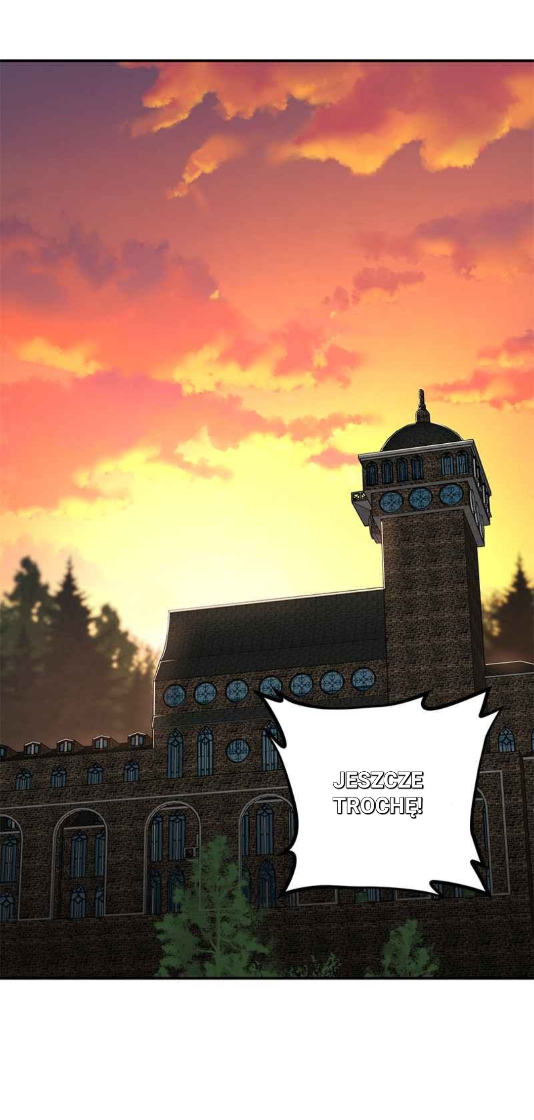 Yongsa ga Doraowatda Vol. 1 Ch. 4 第102页