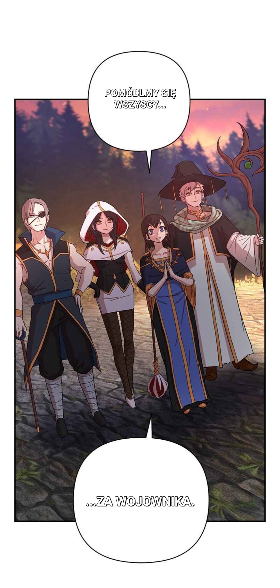 Yongsa ga Doraowatda Vol. 1 Ch. 4 第106页