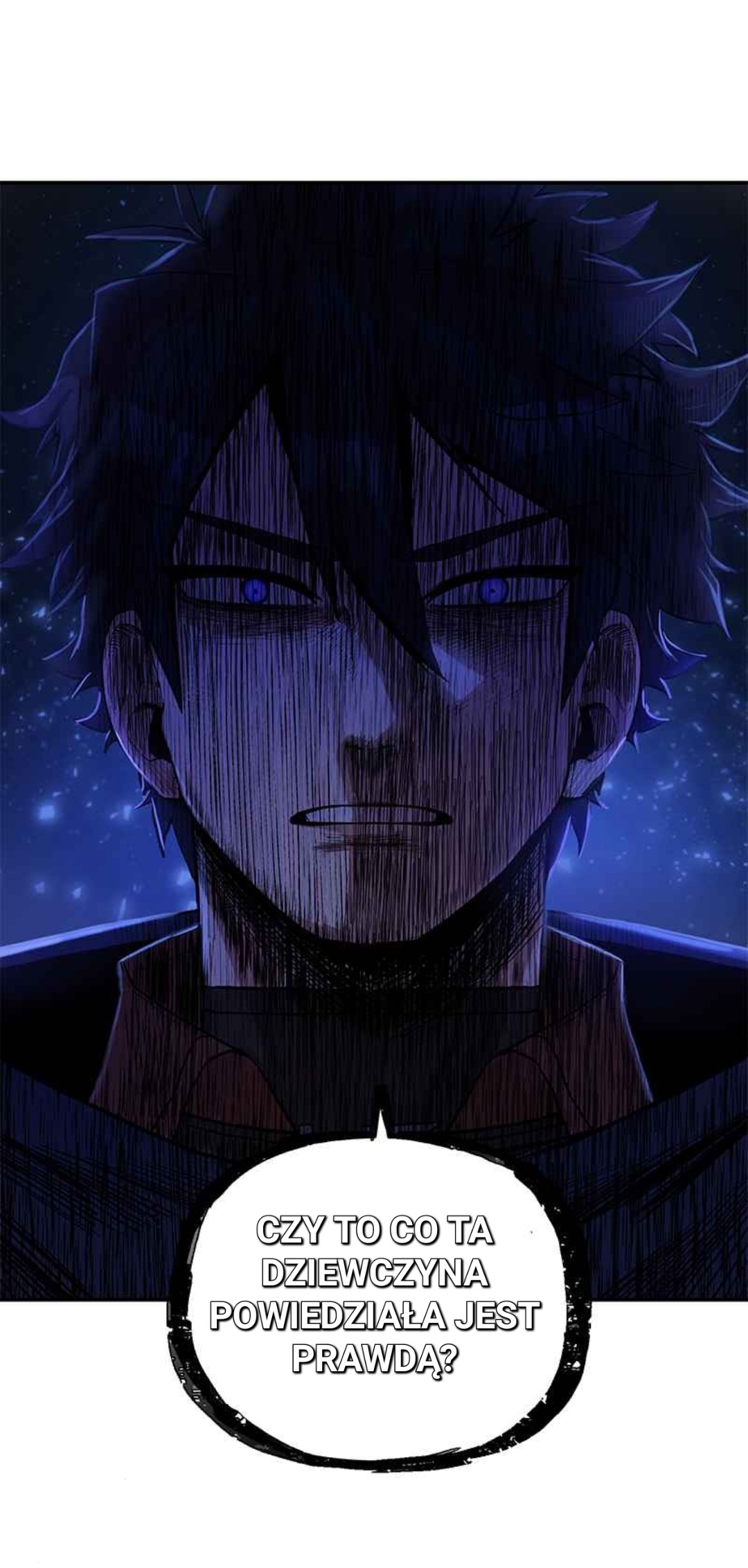 Yongsa ga Doraowatda Vol. 1 Ch. 4 第17页