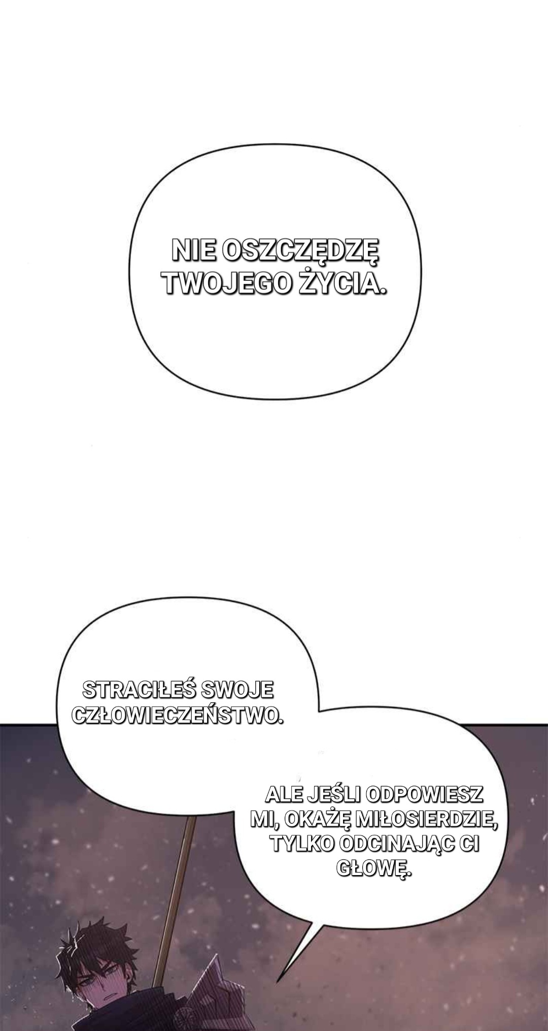 Yongsa ga Doraowatda Vol. 1 Ch. 4 第51页