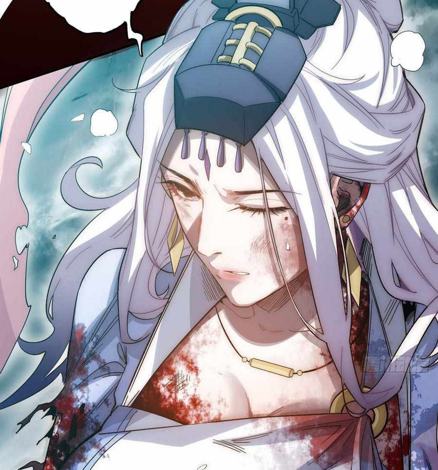 Lucky Me: I Secretly Cultivated for 1,000 Years Ch. 0 第9页
