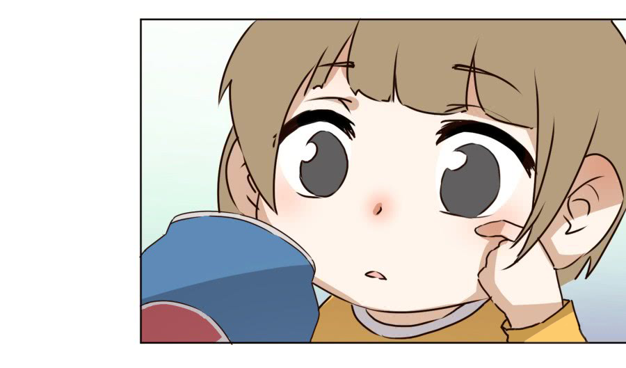Whale Ears An Shan's recollections 第11页