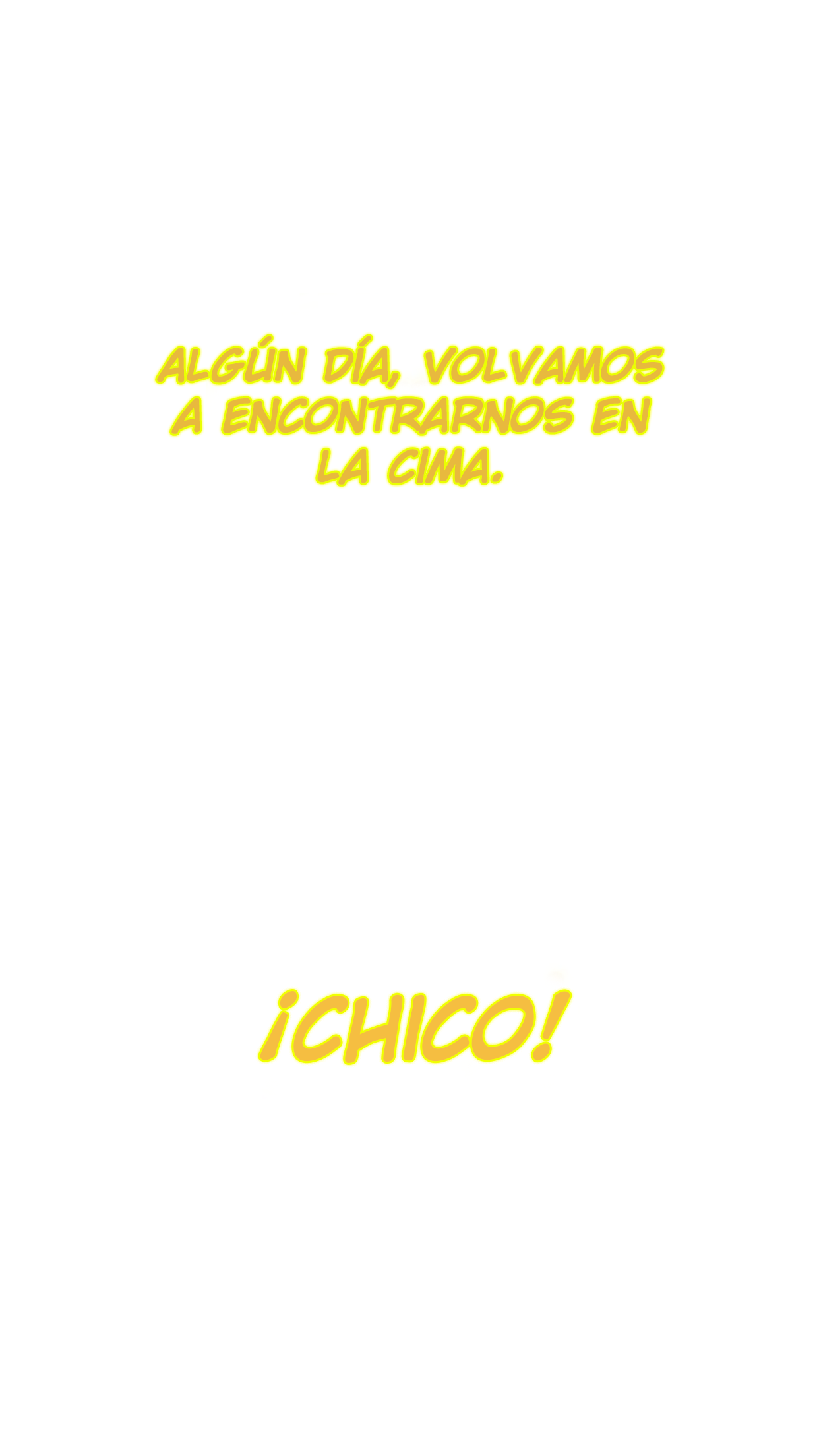 The Boxer EL GENIO 第16页