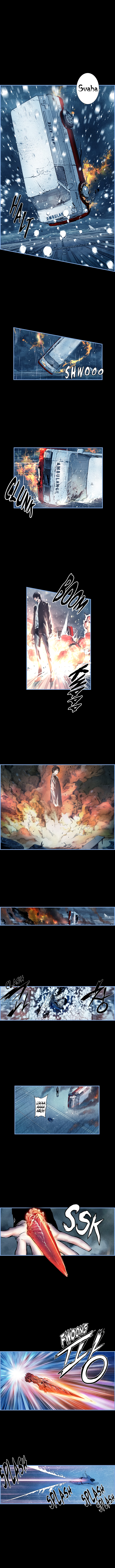 Island Part 2 Ch. 4 第4页