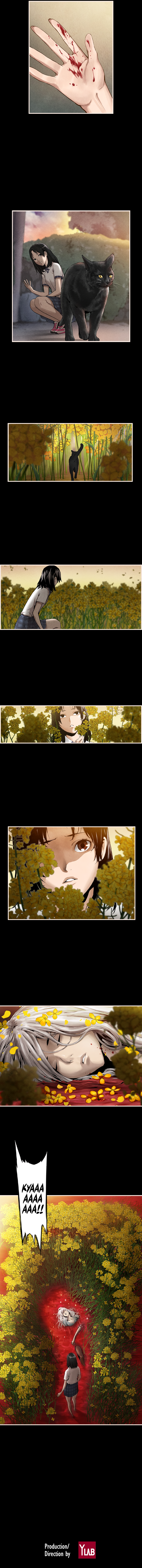 Island Part 2 Ch. 4 第10页
