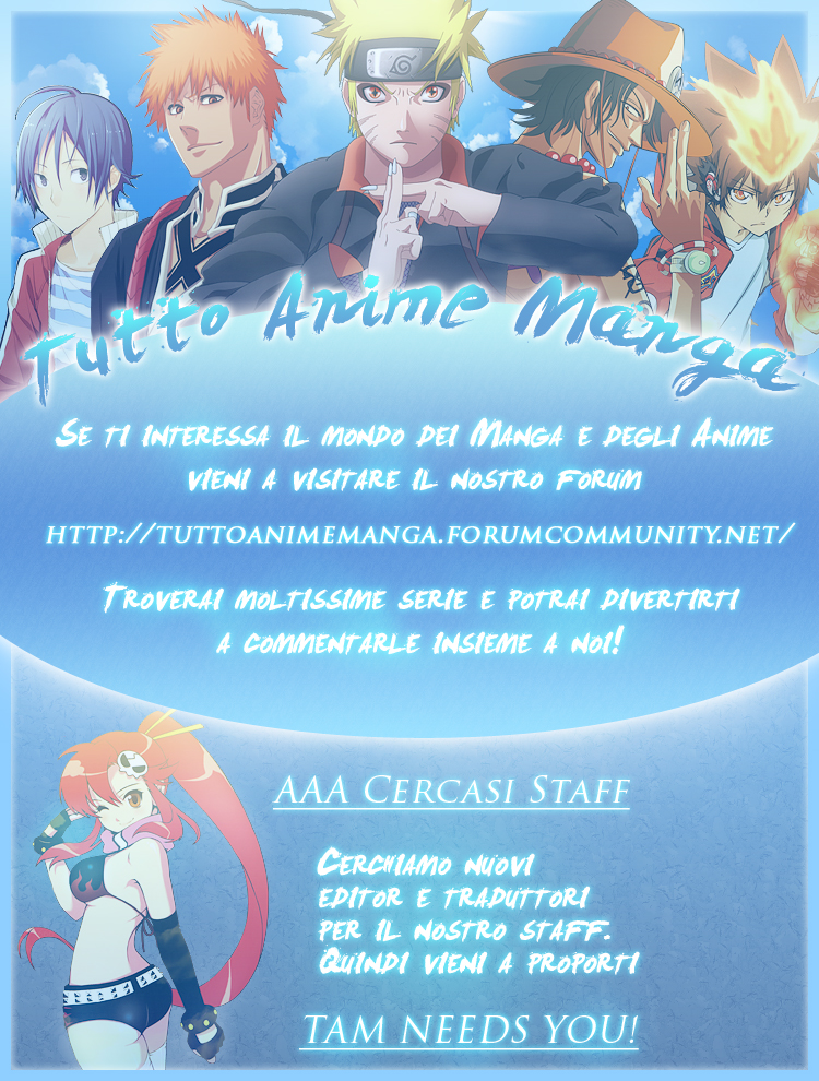 Hime-dol!! 第1页