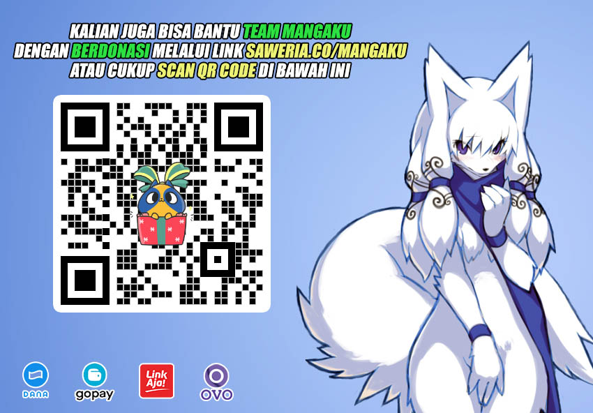 Kemono Michi Chapter 2 第40页