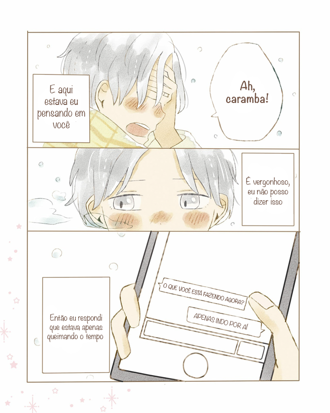 Risou no Koi no, Sono Ato ni. Vol. 1 Ch. 1 第14页