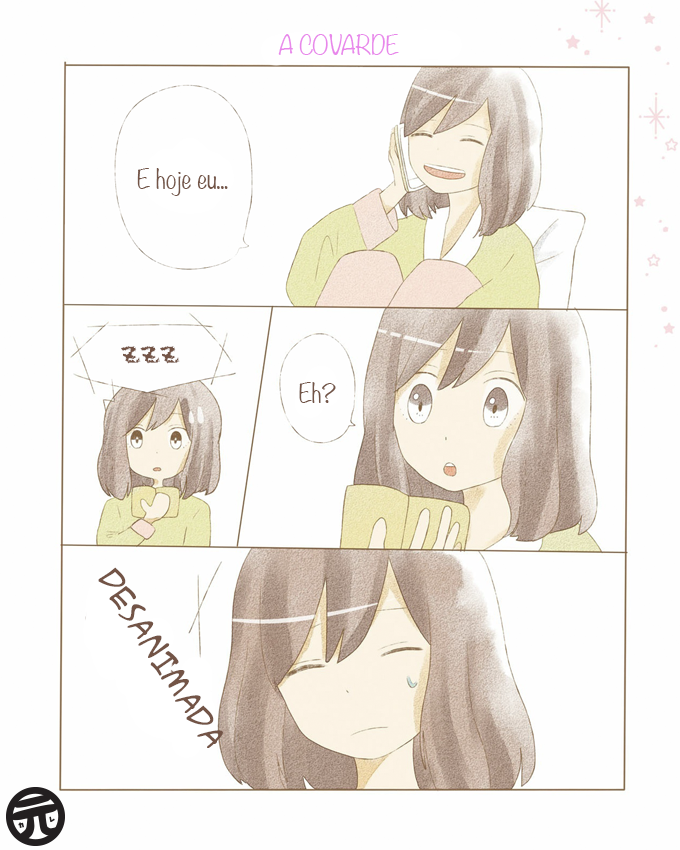 Risou no Koi no, Sono Ato ni. Vol. 1 Ch. 1 第23页