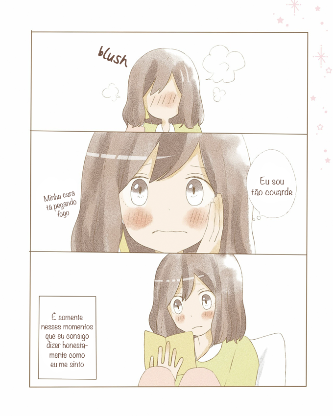 Risou no Koi no, Sono Ato ni. Vol. 1 Ch. 1 第25页