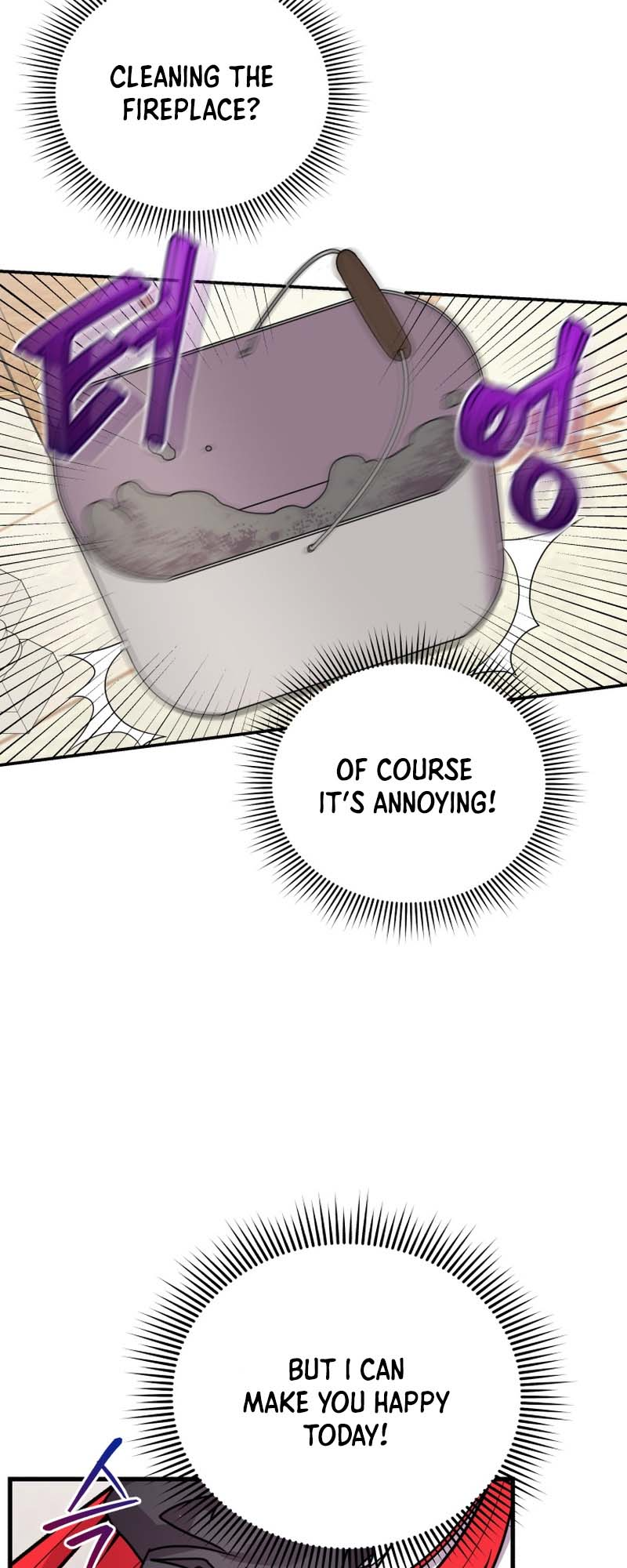 I Became the Villain's Trainer Ch. 34 第16页