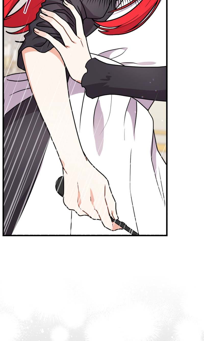 I Became the Villain's Trainer Ch. 34 第17页
