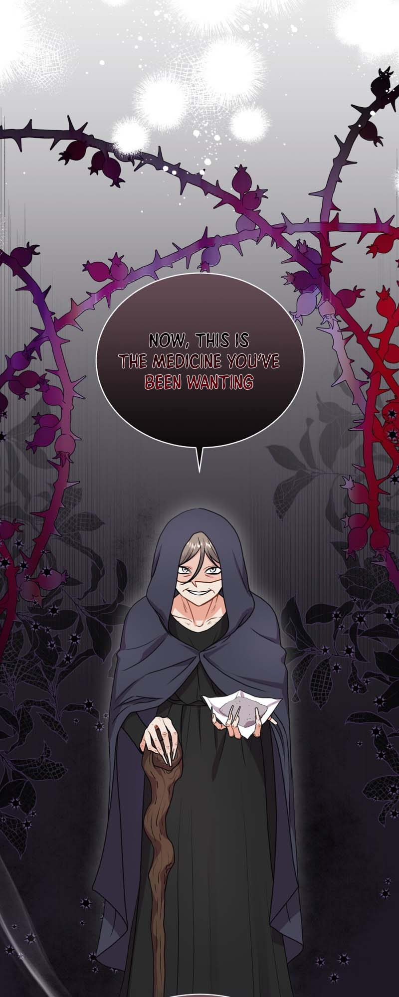 I Became the Villain's Trainer Ch. 34 第18页