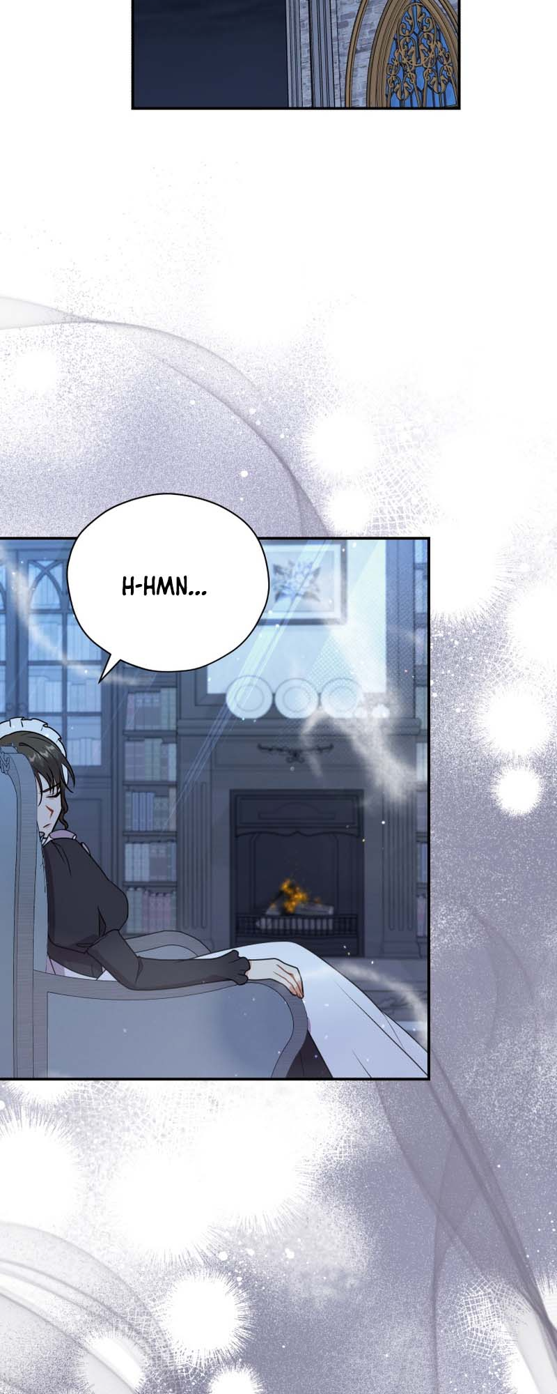 I Became the Villain's Trainer Ch. 34 第28页