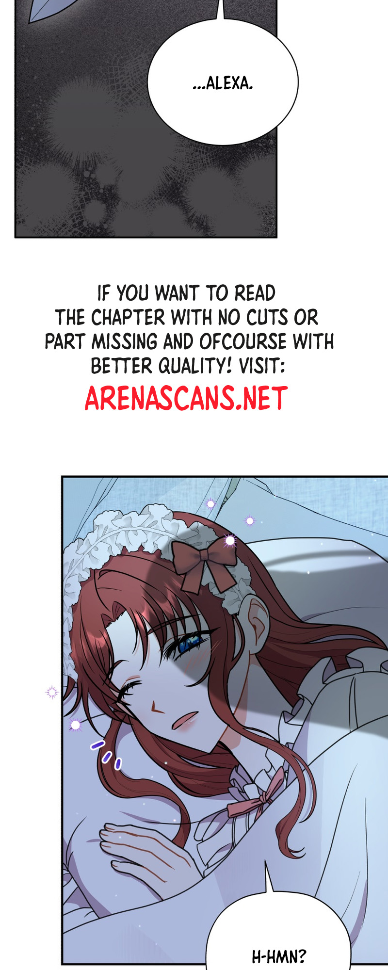 I Became the Villain's Trainer Ch. 34 第36页