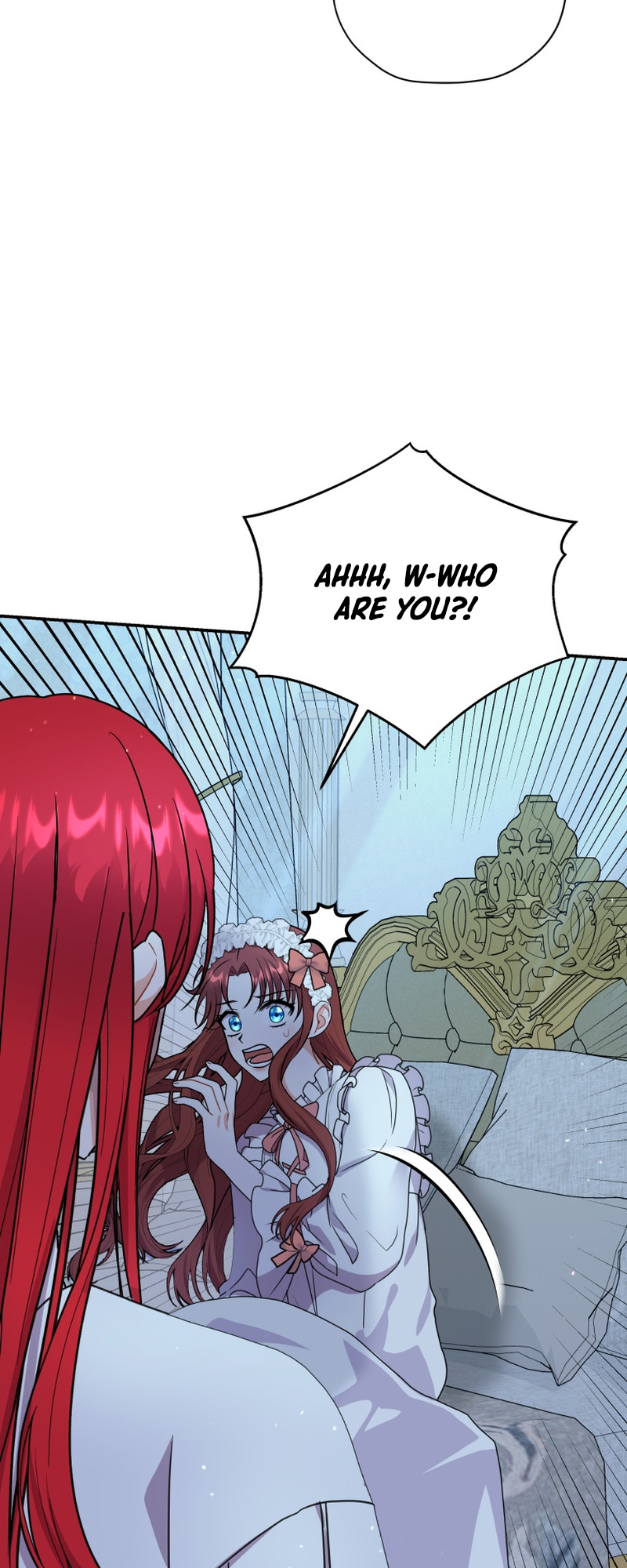 I Became the Villain's Trainer Ch. 34 第37页